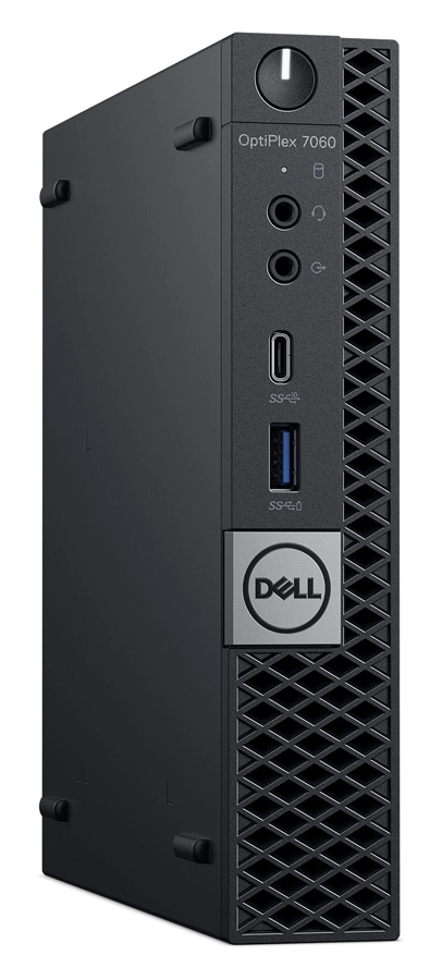 Dell Optiplex 7010